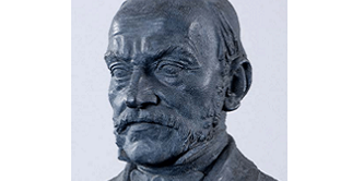 Charles Sealsfield Charles Sealsfield