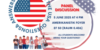 Panel Discussion